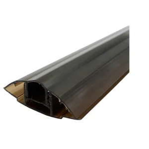 bronze easy click joiner