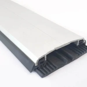 Aluminium Joiners