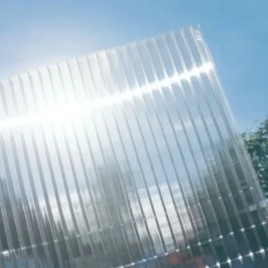 10mm polycarbonate sheets