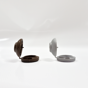 screw caps