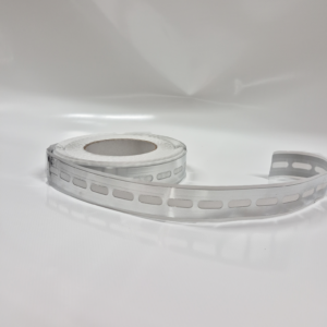 breathable tape