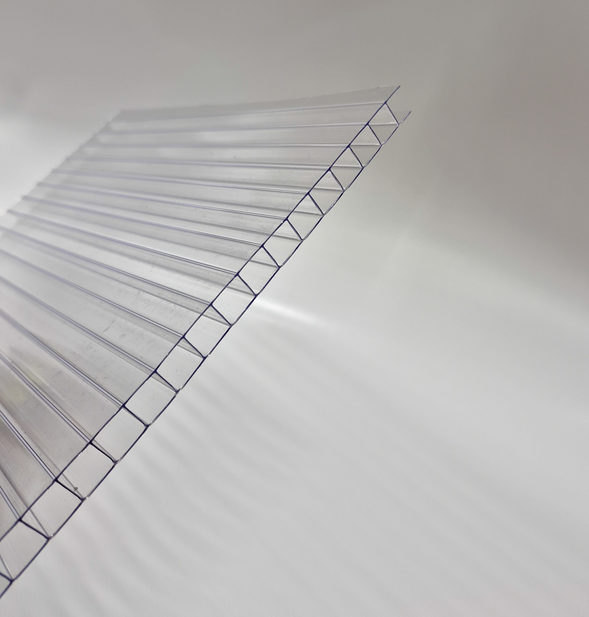 10mm polycarbonate sheets