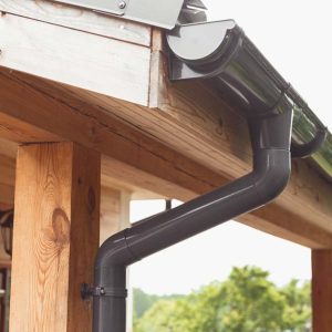 Gutters